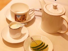 -COVA(平安金融中心店)