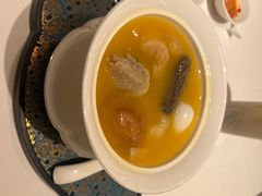 -莆田餐厅PUTIEN(武商MALL店)