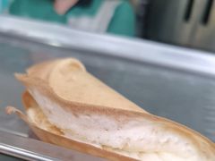 -易老大蛋烘糕(奎星楼总店)