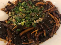 -翠亭酒家(山西南路店)