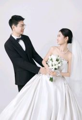 -北遇映画PHOTO GRAPHY STUDIO