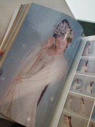 -盘子女人坊古装写真摄影(天津总店)