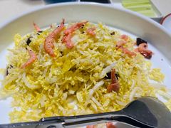 -便宜坊烤鸭店(荣华店)