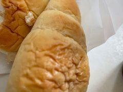 -喜茶(北京华贸购物中心店)