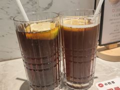 -必胜客(吾悦广场店)