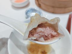 -金汇酒楼(中山东区店)
