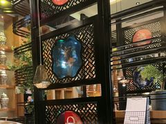 -陶陶居酒家(SM二期购物广场店)