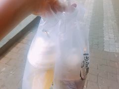 -一些柠檬一些茶(西村店)