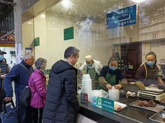 -马记清真肺片(玉林中横巷)