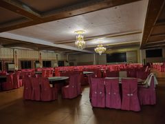 -金百门·顺德海鲜酒家(陈村店)