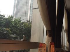 -炳胜品味(珠江新城店)