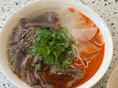 -小肚皮饮食店
