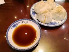 -熙盛源(复兴路店)