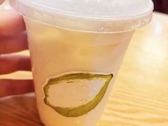 -上海长风大悦城