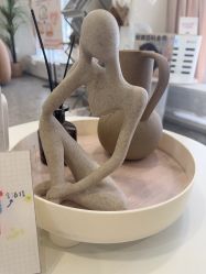-四七美学·半永久纹眉