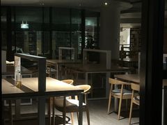 -广州市白云区图书馆