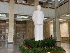 -中国人民革命军事博物馆
