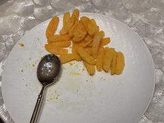 -明湖楼·经典鲁菜山东海鲜(大明湖店)
