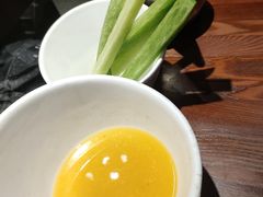 -老板恋上鱼(高新万达店)