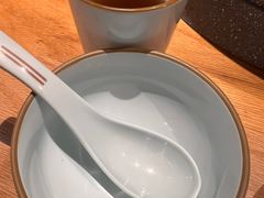 -青花椒秘制烤鱼(光启城店)
