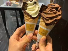 -GODIVA(宁波来福士店)