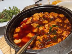 -俏江南·晋文化主题餐厅(中正天街店)