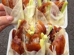 -炉忆家宴·和昌里生日餐厅