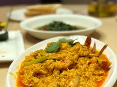 -东方印象大酒楼(拱北店)