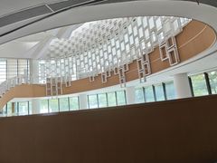 -广州市白云区图书馆