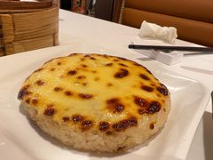-稻香酒家·34年老字号·港式粤菜(汉街店)