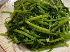 -川香煲(上海总店)