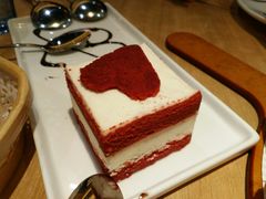 -必胜客(城西银泰店)