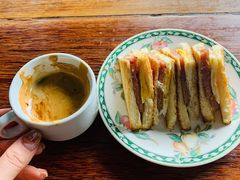 -安德鲁饼店(总店)