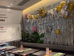-卡朋西餐(宝安大仟里店)