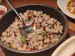 -庆春朴门(前滩太古里店)
