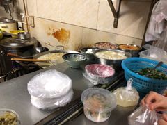 -许佳后安粉汤店