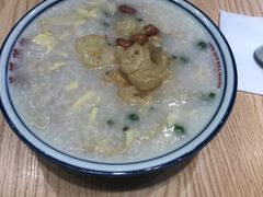 -荔银肠粉·非遗手藝(夫子庙店)