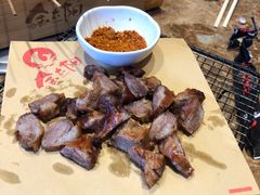 -金太阳海鲜烧烤·本地人餐厅(东纬路旗舰店)