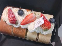 -囍悦烘焙(恒隆御水岸店)