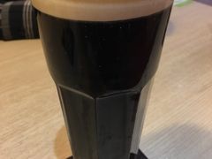 -813芭依珊 BAESAn(汇港购物中心店)