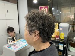 -镁连社·美联社