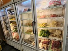 -格尔曼德(柳河路店)