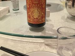 -大东海海鲜酒楼(渔人码头总店)