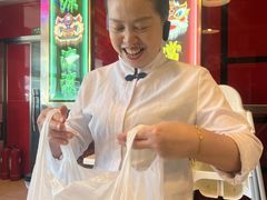 -日昌餐馆(亦庄店)