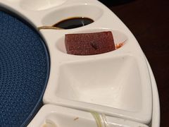 -四季京未(五羊新城店)