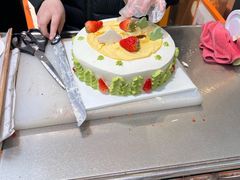 -罗森尼娜(德思勤店)