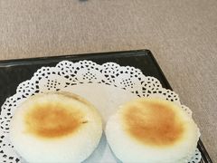 -潮府馆·非遗潮州菜·港式点心(世纪公园店)