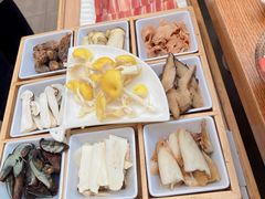 -大理董·董家小厨野生菌火锅(古城旗舰店)