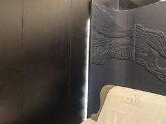 -华夏良子·足道SPA艾灸(金皇大厦店)