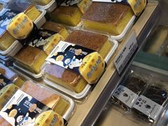 -丹香(青岛伊春路店)